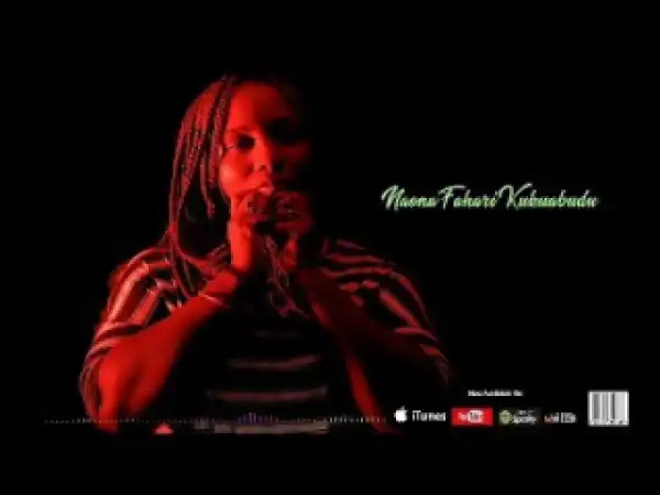 Christina Shusho - Raha ft. Dreamers singers
